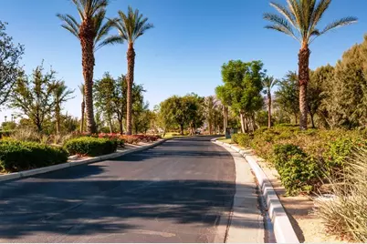 81711 Brittlebush Lane, La Quinta, CA 92253 - Photo 45