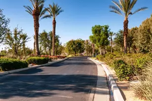 81711 Brittlebush Ln, La Quinta, CA 92253 - Photo 45