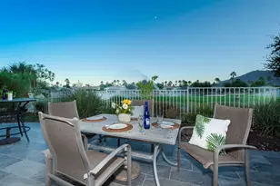 81711 Brittlebush Ln, La Quinta, CA 92253 - Photo 25