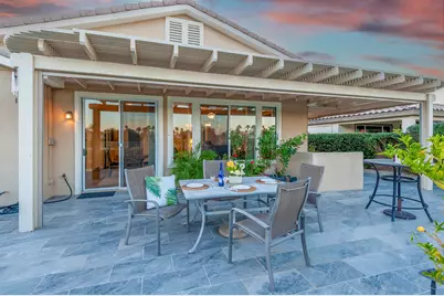 81711 Brittlebush Lane, La Quinta, CA 92253 - Photo 29