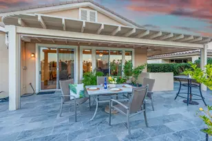 81711 Brittlebush Ln, La Quinta, CA 92253 - Photo 29