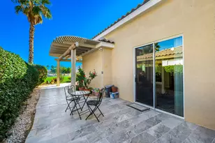 81711 Brittlebush Ln, La Quinta, CA 92253 - Photo 29