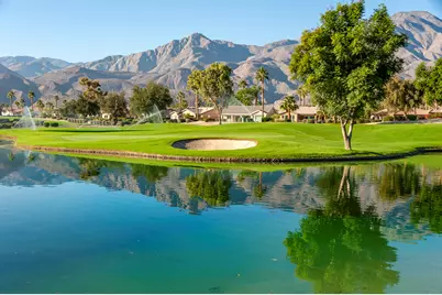 81711 Brittlebush Lane, La Quinta, CA 92253 - Photo 65