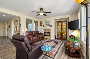 81711 Brittlebush Ln, La Quinta, CA 92253 - Photo 15