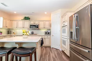 81711 Brittlebush Ln, La Quinta, CA 92253 - Photo 19