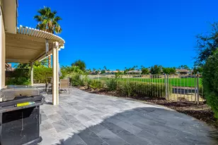 81711 Brittlebush Ln, La Quinta, CA 92253 - Photo 43