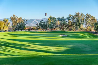 81711 Brittlebush Lane, La Quinta, CA 92253 - Photo 91