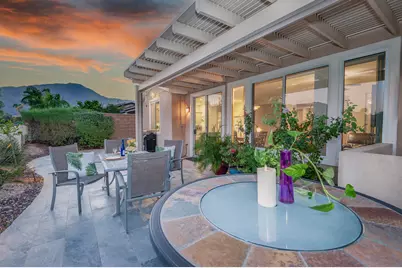 81711 Brittlebush Lane, La Quinta, CA 92253 - Photo 9