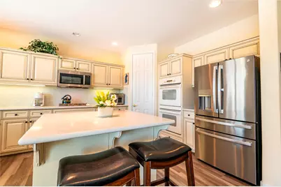 81711 Brittlebush Lane, La Quinta, CA 92253 - Photo 23