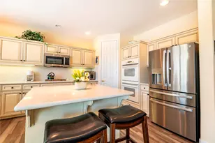 81711 Brittlebush Ln, La Quinta, CA 92253 - Photo 23