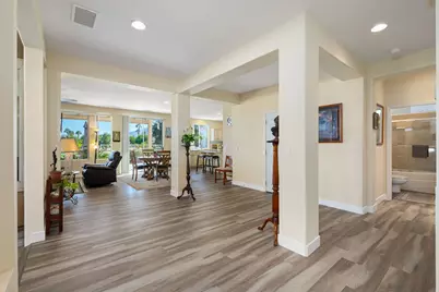 81711 Brittlebush Lane, La Quinta, CA 92253 - Photo 13