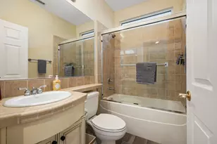 81711 Brittlebush Ln, La Quinta, CA 92253 - Photo 37