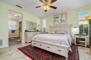 81711 Brittlebush Ln, La Quinta, CA 92253 - Photo 31