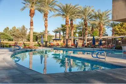 81711 Brittlebush Lane, La Quinta, CA 92253 - Photo 67