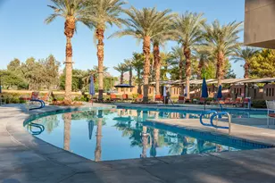 81711 Brittlebush Ln, La Quinta, CA 92253 - Photo 67