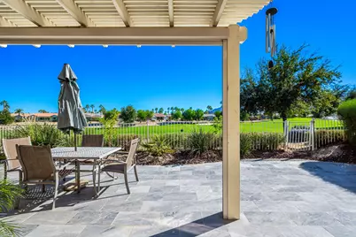 81711 Brittlebush Lane, La Quinta, CA 92253 - Photo 25