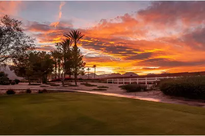 81711 Brittlebush Lane, La Quinta, CA 92253 - Photo 93