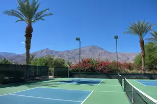 81711 Brittlebush Ln, La Quinta, CA 92253 - Photo 79