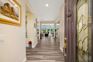 81711 Brittlebush Ln, La Quinta, CA 92253 - Photo 9
