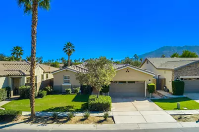 81711 Brittlebush Lane, La Quinta, CA 92253 - Photo 3