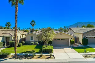 81711 Brittlebush Ln, La Quinta, CA 92253 - Photo 3