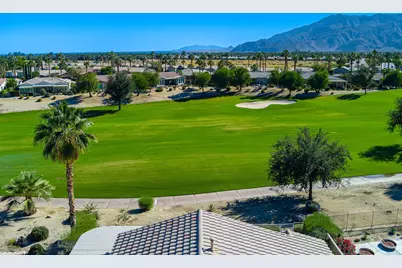81711 Brittlebush Lane, La Quinta, CA 92253 - Photo 1