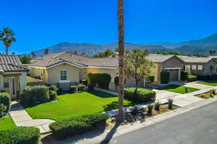 81711 Brittlebush Ln, La Quinta, CA 92253 - Photo 7
