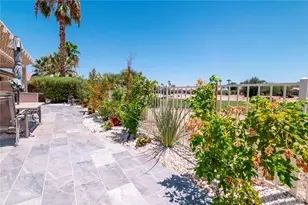 81711 Brittlebush Ln, La Quinta, CA 92253 - Photo 23