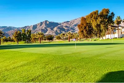 81711 Brittlebush Lane, La Quinta, CA 92253 - Photo 59