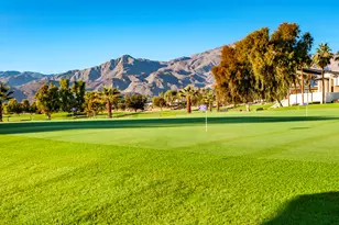 81711 Brittlebush Ln, La Quinta, CA 92253 - Photo 59