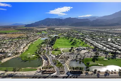 81711 Brittlebush Lane, La Quinta, CA 92253 - Photo 47