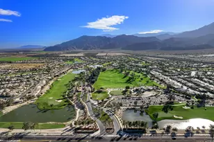 81711 Brittlebush Ln, La Quinta, CA 92253 - Photo 47
