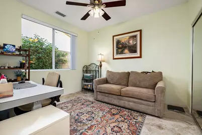 81711 Brittlebush Lane, La Quinta, CA 92253 - Photo 39