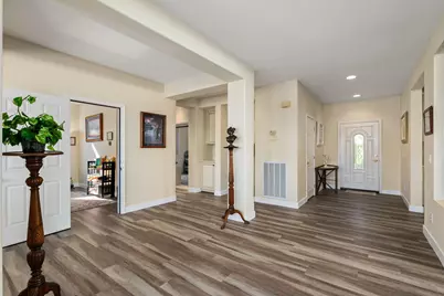 81711 Brittlebush Lane, La Quinta, CA 92253 - Photo 15