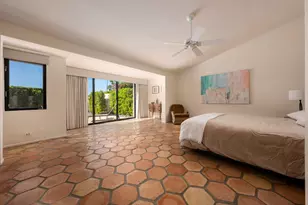 2884 Sundance Cir W, Palm Springs, CA 92262 - Photo 13
