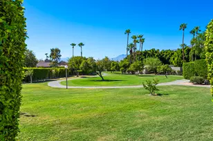 2884 Sundance Cir W, Palm Springs, CA 92262 - Photo 37