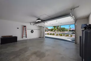 2884 Sundance Cir W, Palm Springs, CA 92262 - Photo 29