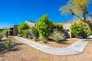 2884 Sundance Cir W, Palm Springs, CA 92262 - Photo 33
