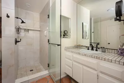 2884 Sundance Circle W, Palm Springs, CA 92262 - Photo 15