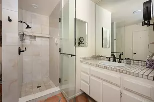 2884 Sundance Cir W, Palm Springs, CA 92262 - Photo 15
