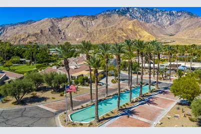 2884 Sundance Circle W, Palm Springs, CA 92262 - Photo 43