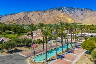 2884 Sundance Cir W, Palm Springs, CA 92262 - Photo 43