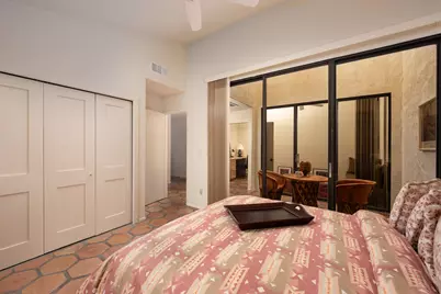 2884 Sundance Circle W, Palm Springs, CA 92262 - Photo 23