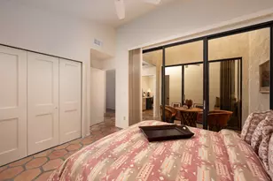 2884 Sundance Cir W, Palm Springs, CA 92262 - Photo 23