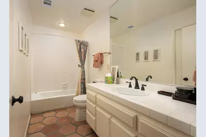 2884 Sundance Circle W, Palm Springs, CA 92262 - Photo 25