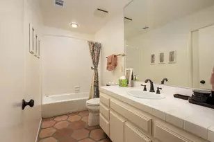 2884 Sundance Cir W, Palm Springs, CA 92262 - Photo 25
