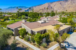 2884 Sundance Cir W, Palm Springs, CA 92262 - Photo 39