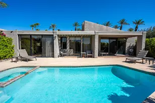 2884 Sundance Cir W, Palm Springs, CA 92262 - Photo 1