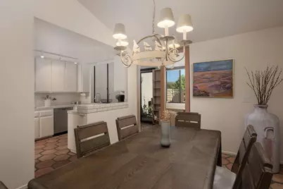 2884 Sundance Circle W, Palm Springs, CA 92262 - Photo 5
