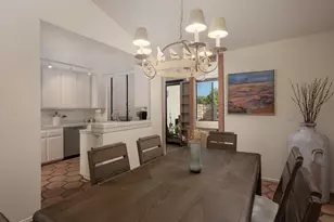 2884 Sundance Cir W, Palm Springs, CA 92262 - Photo 5
